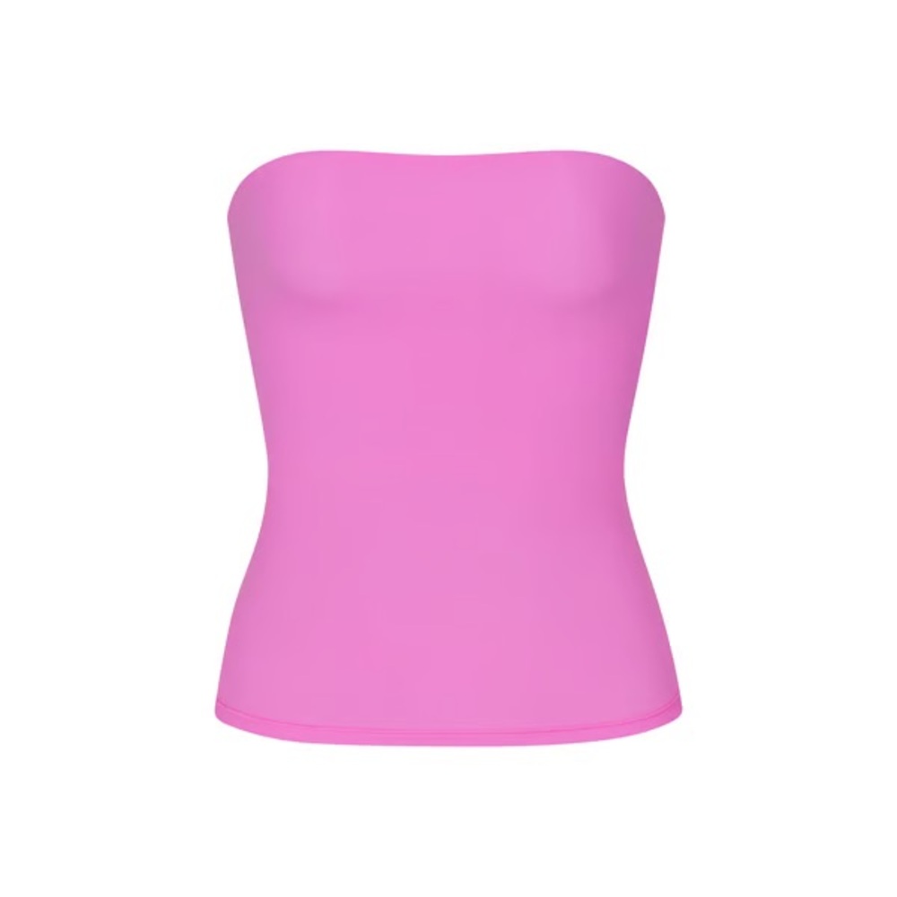 NWT - SKIMS - FITS EVERYBODY TUBE TOP